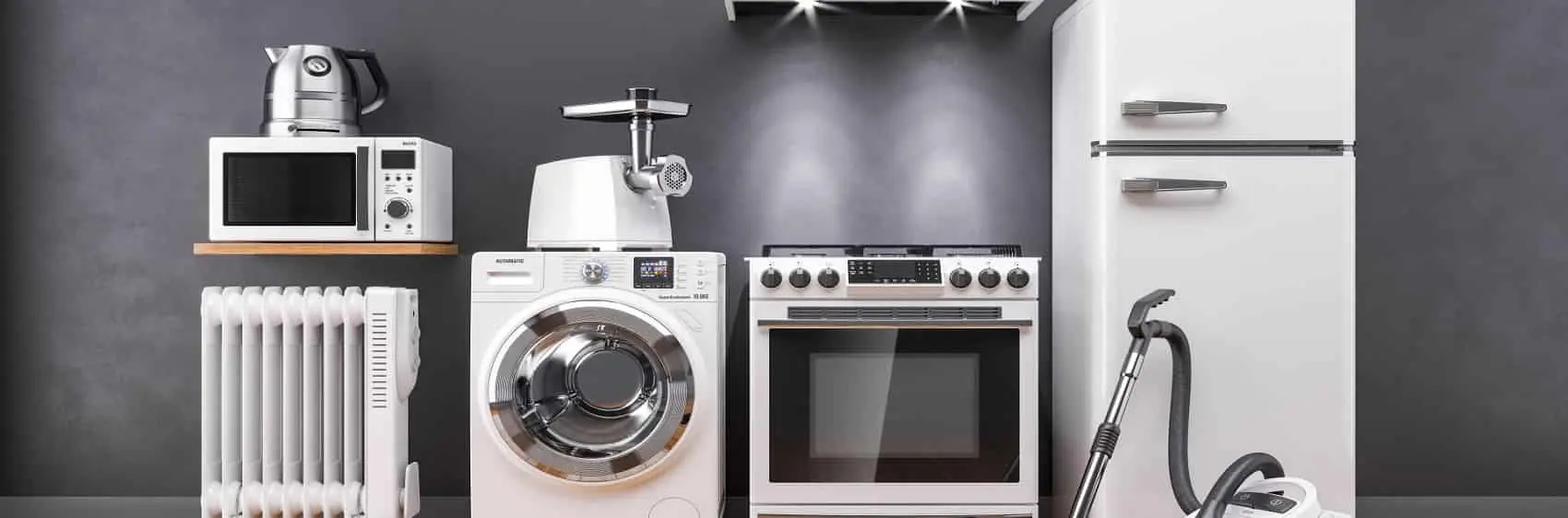 Niksar Gorenje Kombi Servisi
